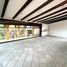 2 Habitación Casa en venta en Temixco, Morelos, Temixco