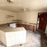 2 Habitación Casa en venta en Temixco, Morelos, Temixco