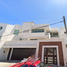 5 Habitación Casa en venta en Boca Del Rio, Veracruz, Boca Del Rio