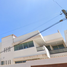 5 Habitación Casa en venta en Boca Del Rio, Veracruz, Boca Del Rio