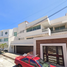 5 Habitación Casa en venta en Boca Del Rio, Veracruz, Boca Del Rio