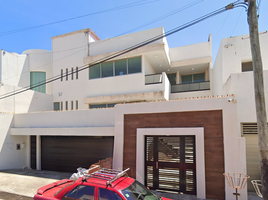 5 Habitación Casa en venta en Boca Del Rio, Veracruz, Boca Del Rio
