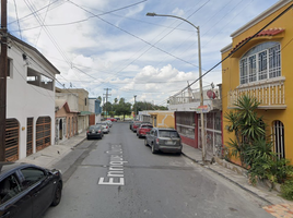 3 Schlafzimmer Haus zu verkaufen in Monterrey, Nuevo Leon, Monterrey