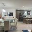 Appartement 3 chambre à louer à Envigado, Antioquia, Envigado