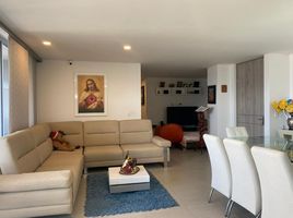 Appartement 3 chambre à louer à Envigado, Antioquia, Envigado