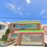 5 Habitación Casa en venta en Boca Del Rio, Veracruz, Boca Del Rio