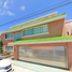 5 Habitación Casa en venta en Boca Del Rio, Veracruz, Boca Del Rio