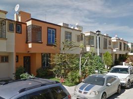 3 Habitación Casa en venta en Compostela, Nayarit, Compostela