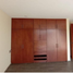 4 Schlafzimmer Haus zu verkaufen in Ixtapaluca, Mexico, Ixtapaluca