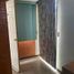 3 Schlafzimmer Appartement zu verkaufen in Cuauhtemoc, Mexico City, Cuauhtemoc