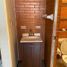3 Schlafzimmer Appartement zu verkaufen in Cuauhtemoc, Mexico City, Cuauhtemoc