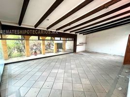 3 Habitación Apartamento en venta en Temixco, Morelos, Temixco, Morelos