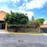 3 Habitación Apartamento en venta en Temixco, Morelos, Temixco, Morelos