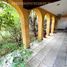 3 Habitación Apartamento en venta en Temixco, Morelos, Temixco, Morelos