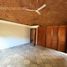 3 Habitación Apartamento en venta en Temixco, Morelos, Temixco, Morelos