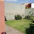 4 Schlafzimmer Haus zu verkaufen in Boca Del Rio, Veracruz, Boca Del Rio, Veracruz