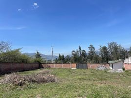  Terreno (Parcela) en venta en Puembo, Quito, Puembo