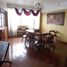 Appartement 3 chambre à vendre à Lima District, Lima, Lima District, Lima, Lima