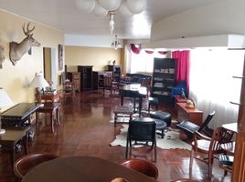 Appartement 3 chambre à vendre à Lima District, Lima, Lima District, Lima, Lima