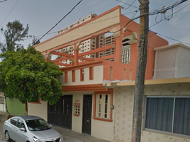 5 Habitación Casa en venta en Coatzacoalcos, Veracruz, Coatzacoalcos