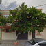 5 Habitación Casa en venta en Coatzacoalcos, Veracruz, Coatzacoalcos
