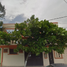 5 Habitación Casa en venta en Coatzacoalcos, Veracruz, Coatzacoalcos