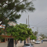 5 Habitación Casa en venta en Coatzacoalcos, Veracruz, Coatzacoalcos