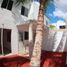 3 Habitación Villa en venta en Cancún, Quintana Roo, Cancún, Quintana Roo