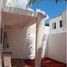3 Habitación Villa en venta en Cancún, Quintana Roo, Cancún, Quintana Roo