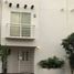 3 Habitación Villa en venta en Cancún, Quintana Roo, Cancún, Quintana Roo