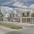 3 Habitación Villa en venta en Cancún, Quintana Roo, Cancún, Quintana Roo