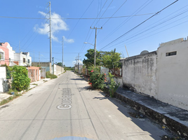 2 Schlafzimmer Haus zu verkaufen in Isla Mujeres, Quintana Roo, Isla Mujeres