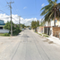2 Schlafzimmer Haus zu verkaufen in Isla Mujeres, Quintana Roo, Isla Mujeres