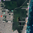 2 Schlafzimmer Haus zu verkaufen in Isla Mujeres, Quintana Roo, Isla Mujeres