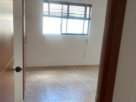 2 Habitación Departamento en venta en Centro Comercial Cabecera Cuarta Etapa, Bucaramanga, Bucaramanga