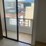 2 Bedroom Apartment for sale in Bucaramanga, Santander, Bucaramanga