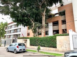 2 Habitación Apartamento en venta en Lima, Barranco, Lima, Lima