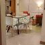 2 Bedroom Apartment for rent in Cuenca, Azuay, Cuenca, Cuenca, Azuay