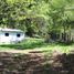  Land for sale in Curarrehue, Araucania, Curarrehue