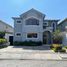 4 Bedroom House for sale in Guayaquil Guayas, Guayaquil, Guayaquil, Guayas, Ecuador