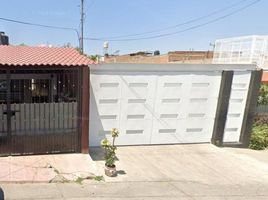 Maison 3 chambre à vendre à Ixtlahuacan Del Rio, Jalisco, Ixtlahuacan Del Rio