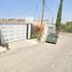 Maison 3 chambre à vendre à Ixtlahuacan Del Rio, Jalisco, Ixtlahuacan Del Rio