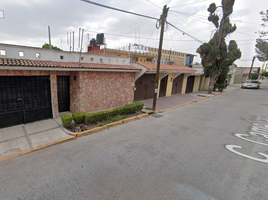 Maison 3 chambre à vendre à Zumpango, Mexico, Zumpango