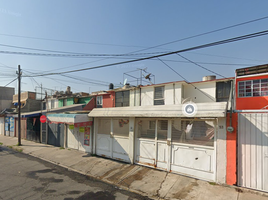 Maison 2 chambre à vendre à Tlalnepantla, Mexico, Tlalnepantla