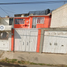 Maison 2 chambre à vendre à Tlalnepantla, Mexico, Tlalnepantla