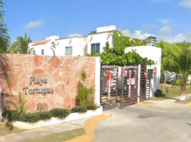 3 Habitación Casa en venta en Cozumel, Quintana Roo, Cozumel, Quintana Roo