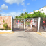 3 Habitación Casa en venta en Cozumel, Quintana Roo, Cozumel, Quintana Roo