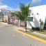 3 Habitación Casa en venta en Cozumel, Quintana Roo, Cozumel, Quintana Roo