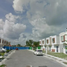 3 Habitación Casa en venta en Cozumel, Quintana Roo, Cozumel, Quintana Roo