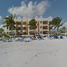 3 Habitación Casa en venta en Cozumel, Quintana Roo, Cozumel, Quintana Roo